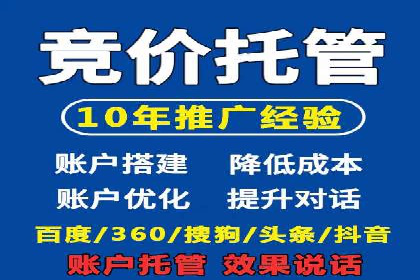 搜索引擎营销（SEM）在旅游行业的应用案例
