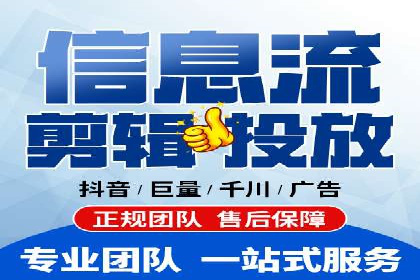 竞价广告的投放策略与效果评估——以一成功企业为例